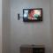 Appartement: Shahrazade d'Océan - Rabat
