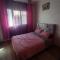 Appartement: Shahrazade d'Océan - Rabat