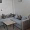 Appartement: Shahrazade d'Océan - Rabat