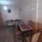 Appartement: Shahrazade d'Océan - Rabat
