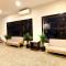 Rudolfo Suites
