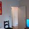 Cozy studio in Hasselt