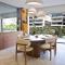 89B-106 at Lake View Residence