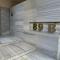 89B-106 at Lake View Residence - New cairo