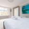 Seaside Regency apartment with private terrace - Brighton & Hove