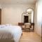 89B-106 at Lake View Residence - New cairo