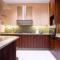 89B-106 at Lake View Residence - New cairo