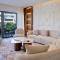 89B-106 at Lake View Residence - New cairo