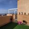 Casa Vista del Mar - Mojon Hills