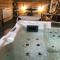 Domaine 2 la Tour, Suites & Spas - Beauzac