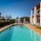 Villa in Ibiza Town sleeps 10 to 12 guests