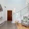 Villa in Ibiza Town sleeps 10 to 12 guests