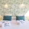 Villa in Ibiza Town sleeps 10 to 12 guests