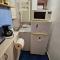Ultracentral Lozonschi Apartament Parter
