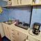 Ultracentral Lozonschi Apartament Parter