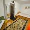 Ultracentral Lozonschi Apartament Parter