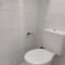 Centro 3 QTS Ar Cond H Office Fantástico MC22 - 马林加