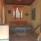 Casa Sylvie