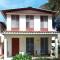 Casa Sylvie
