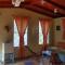 Casa Sylvie