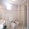 Apartman Vesna