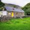 Cottage Skelligs Coast, Ring of Kerry - 凯尔西温