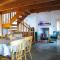 Cottage Skelligs Coast, Ring of Kerry - 凯尔西温
