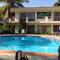 Casa Sylvie