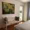 feelslikehome Apartment Nähe Stuttgart Flughafen - Messe