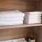Apartman Vesna