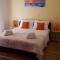 Apartman Vesna