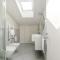 Petronio Residence - by Bologna Residences