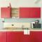 Petronio Residence