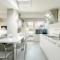 Petronio Residence - by Bologna Residences