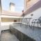 Petronio Residence - by Bologna Residences