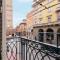 Petronio Residence - by Bologna Residences
