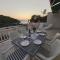 Apartman Vesna
