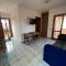 Loft al Mirice