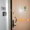 Apartament Rea Luxury
