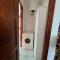 Loft al Mirice