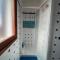 Loft al Mirice