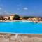 Loft al Mirice