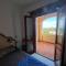 Loft al Mirice