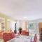 Apartman Vesna