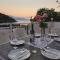Apartman Vesna
