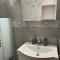 Sophias maisonette 2