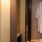 Claridge Madrid