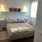 2 bedrooms appartement at Chipiona 200 m away from the beach with wifi - 奇皮奥纳