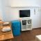 2 bedrooms appartement at Chipiona 200 m away from the beach with wifi - 奇皮奥纳