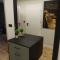 Apartament,,Nuta